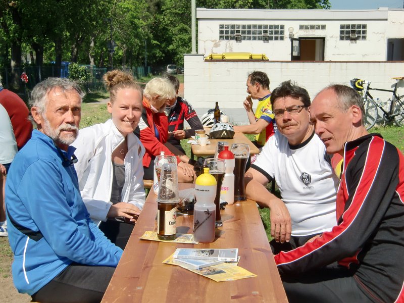 RTF Celle 2011 Michael 074